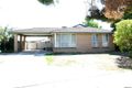 Property photo of 28 Ruby Road West Wodonga VIC 3690