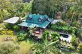 Property photo of 33 Sommer Road Mapleton QLD 4560