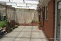 Property photo of 7 Fulton Crescent Burwood VIC 3125