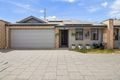 Property photo of 7/52 Grey Street Cannington WA 6107