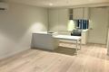 Property photo of 111/150 Dudley Street West Melbourne VIC 3003