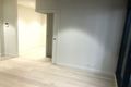 Property photo of 111/150 Dudley Street West Melbourne VIC 3003