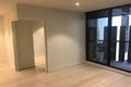 Property photo of 111/150 Dudley Street West Melbourne VIC 3003