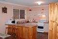 Property photo of 62 Tallyan Point Road Basin View NSW 2540