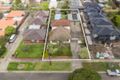 Property photo of 57 Pickett Street Reservoir VIC 3073