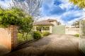 Property photo of 57 Pickett Street Reservoir VIC 3073