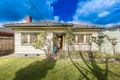 Property photo of 57 Pickett Street Reservoir VIC 3073