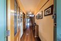 Property photo of 57 Pickett Street Reservoir VIC 3073