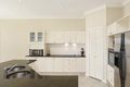 Property photo of 6 Toongara Avenue Bateau Bay NSW 2261