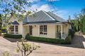 Property photo of 14A Yean Street Burradoo NSW 2576