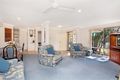 Property photo of 15 Brighton Street Banora Point NSW 2486