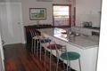 Property photo of 22A Airedale Avenue Hawthorn East VIC 3123