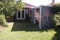 Property photo of 22A Airedale Avenue Hawthorn East VIC 3123