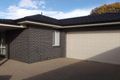 Property photo of 3/130 Vaughan Street Shepparton VIC 3630