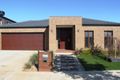 Property photo of 23 Fontana Avenue Point Cook VIC 3030