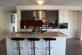 Property photo of 23 Fontana Avenue Point Cook VIC 3030
