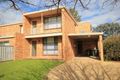 Property photo of 4/203 Denison Street Mudgee NSW 2850