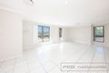 Property photo of 27 Murphy Circuit Ashtonfield NSW 2323