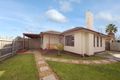 Property photo of 35 Oak Avenue Doveton VIC 3177