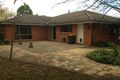 Property photo of 1 Cassandra Place Bowral NSW 2576
