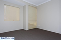 Property photo of 19 Flourish Loop Atwell WA 6164