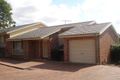 Property photo of 20/130 Glenfield Road Casula NSW 2170