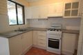 Property photo of 4/203 Denison Street Mudgee NSW 2850