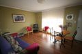 Property photo of 4/203 Denison Street Mudgee NSW 2850
