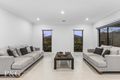 Property photo of 34 Rothschild Avenue Clyde VIC 3978