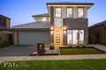 Property photo of 34 Rothschild Avenue Clyde VIC 3978