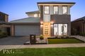 Property photo of 34 Rothschild Avenue Clyde VIC 3978