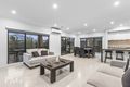 Property photo of 34 Rothschild Avenue Clyde VIC 3978