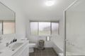Property photo of 5/14 Westmoreland Road Minto NSW 2566