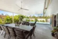 Property photo of 28 Anchor Court Banksia Beach QLD 4507