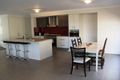 Property photo of 23 Fontana Avenue Point Cook VIC 3030