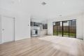 Property photo of 5 Garden Place Notting Hill VIC 3168