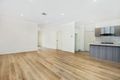 Property photo of 5 Garden Place Notting Hill VIC 3168