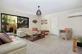 Property photo of 15 Gavin Place Cherrybrook NSW 2126