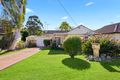 Property photo of 237 Memorial Avenue Liverpool NSW 2170