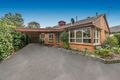 Property photo of 51 Hallifax Street Seaford VIC 3198