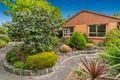 Property photo of 51 Hallifax Street Seaford VIC 3198