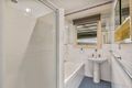 Property photo of 51 Hallifax Street Seaford VIC 3198