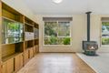 Property photo of 51 Hallifax Street Seaford VIC 3198