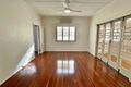 Property photo of 60 Mimnagh Street Norville QLD 4670