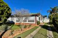 Property photo of 60 Mimnagh Street Norville QLD 4670