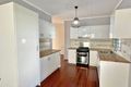 Property photo of 60 Mimnagh Street Norville QLD 4670