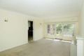 Property photo of 4/42 Range Street Camberwell VIC 3124