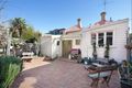 Property photo of 15 Eastment Street Northcote VIC 3070