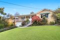 Property photo of 33 Holt Avenue North Wahroonga NSW 2076