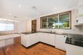 Property photo of 33 Holt Avenue North Wahroonga NSW 2076